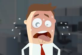 Sweating the Small&nbsp;stuff